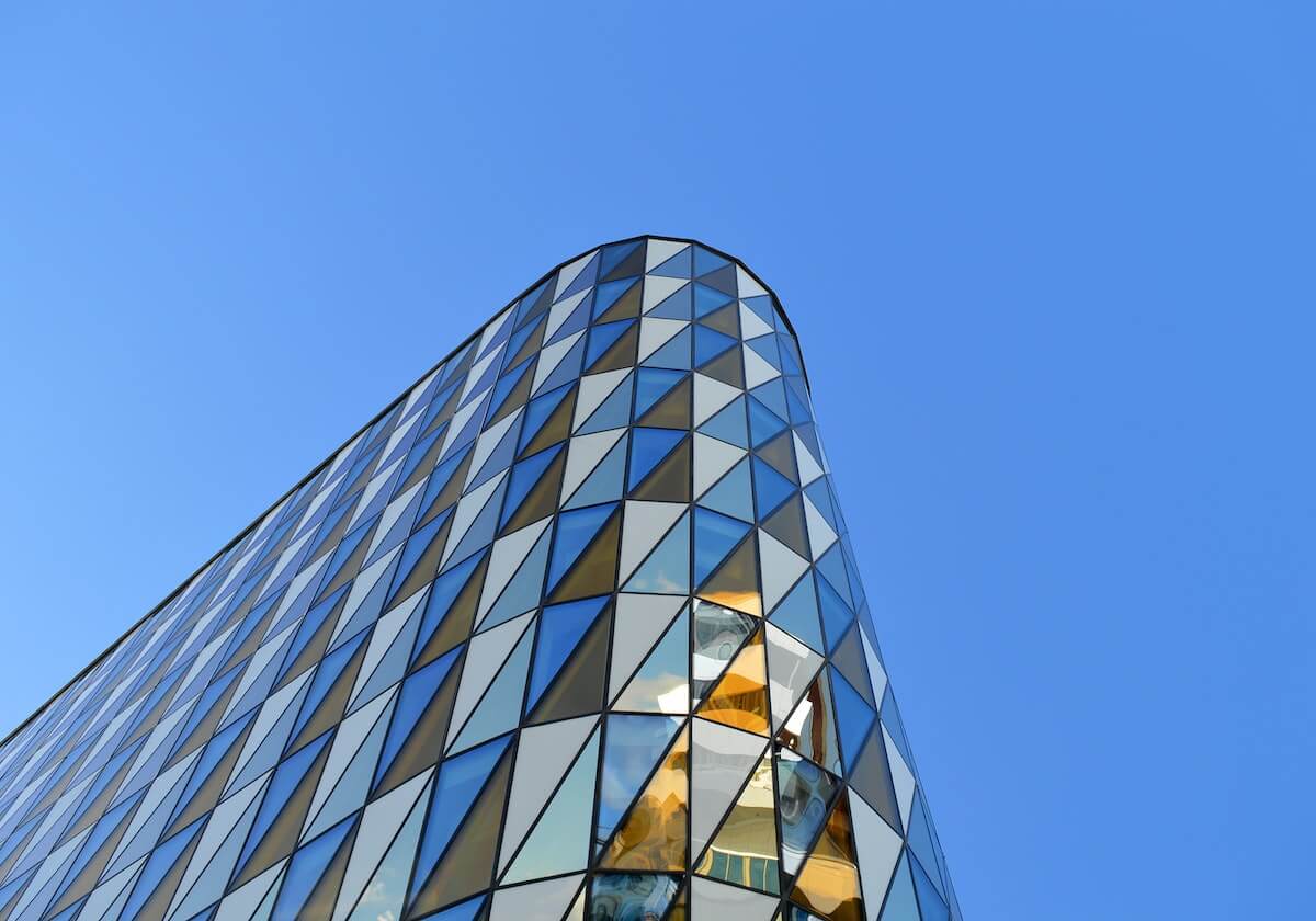 亚历山大39+6沃克30+5 雷霆送老鹰7连败